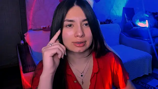 Snapshot of Swee_Alicee chatting on 02-25-26, 08:07 Swee Alicee online show from 02-25-26, 08:07