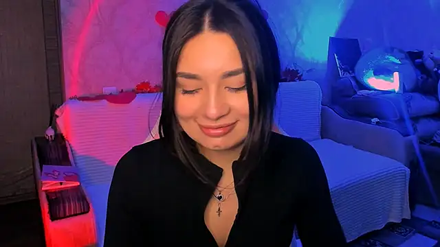 Snapshot of Swee_Alicee chatting on 03-01-26, 07:05 Swee Alicee online show from 03-01-26, 07:05