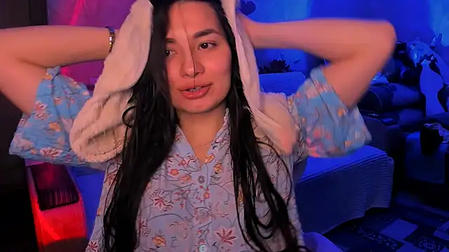 Snapshot of Swee_Alicee chatting on 03-06-26, 07:21 Swee Alicee online show from 03-06-26, 07:21