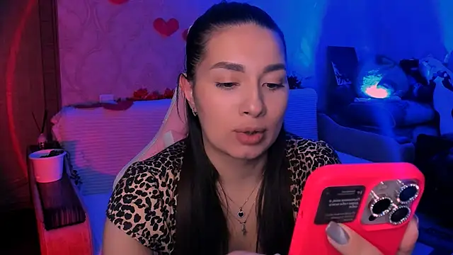 Snapshot of Swee_Alicee chatting on 03-09-26, 05:50 Swee Alicee online show from 03-09-26, 05:50