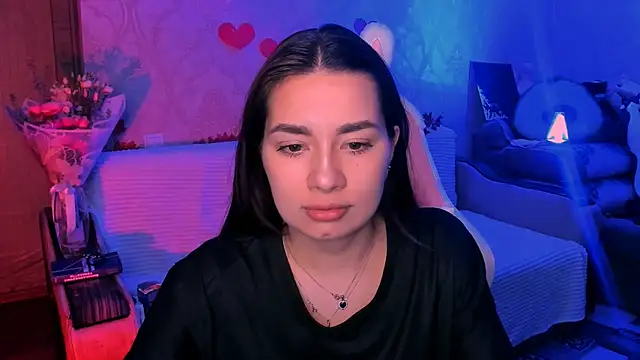 Swee Alicee online show from 04-14-26, 06:36