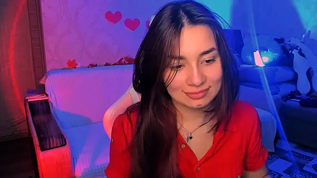 Swee Alicee online show from 04-30-26, 08:57