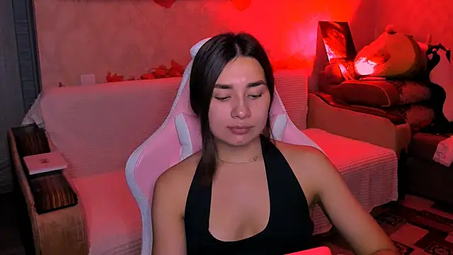 Snapshot of Swee_Alicee chatting on 07-06-26, 09:06 Swee Alicee online show from 07-06-26, 09:06