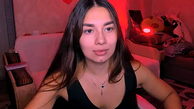 Snapshot of Swee_Alicee chatting on 07-31-26, 02:27 Swee Alicee online show from 07-31-26, 02:27