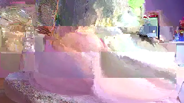 marilynetthan online show from 10-21-25, 01:56