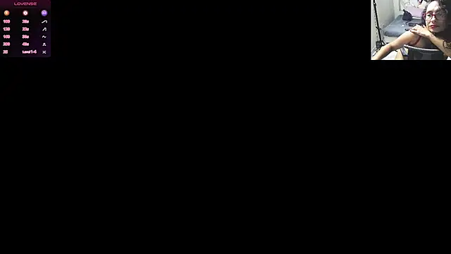 marilynetthan online show from 04-08-26, 01:55