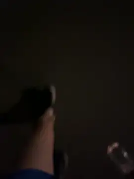 sexysmboy69 online show from 09-09-25, 04:17