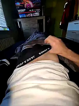 Snapshot of Nkls_XL chatting on 12-28-24, 12:45 Nkls XL online show from 12-28-24, 12:45