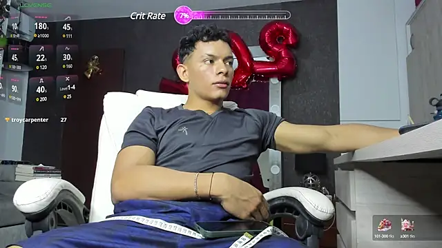  EUFRATES  online show from 01-30-25, 07:37