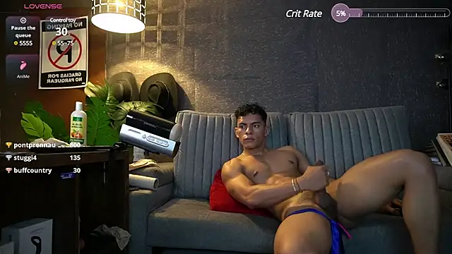  EUFRATES  online show from 03-21-25, 04:07