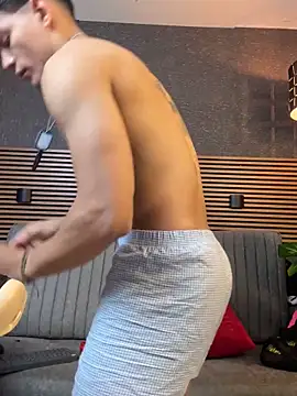  EUFRATES  online show from 09-11-25, 05:02