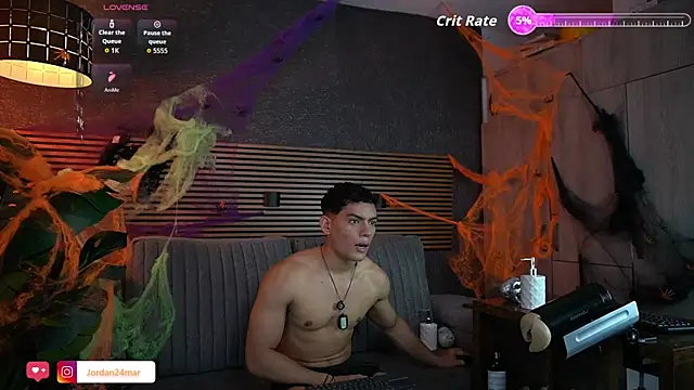  EUFRATES  online show from 10-24-25, 05:20