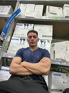  EUFRATES  online show from 03-26-26, 12:17