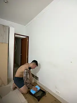  EUFRATES  online show from 04-04-26, 03:38