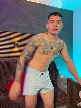  EUFRATES  online show from 04-16-26, 11:22