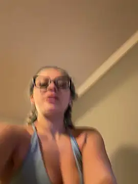 Snapshot of lexybabyxo chatting on 06-05-26, 09:37 lexybabyxo online show from 06-05-26, 09:37