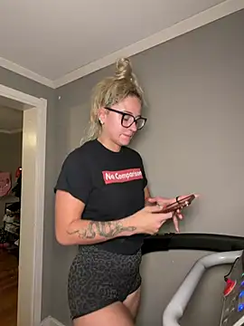 lexybabyxo online show from 07-21-26, 10:39