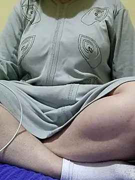 3ahhd online show from 03-09-25, 11:46