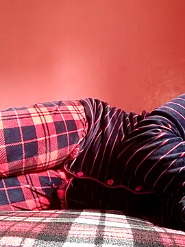 3ahhd online show from 03-19-25, 01:18