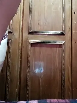 3ahhd online show from 03-20-25, 08:29