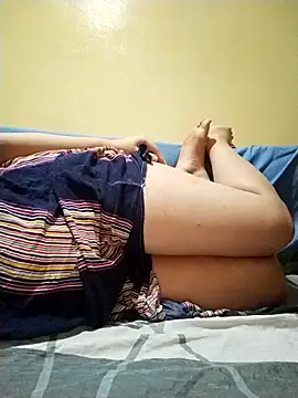 3ahhd online show from 09-19-25, 03:19