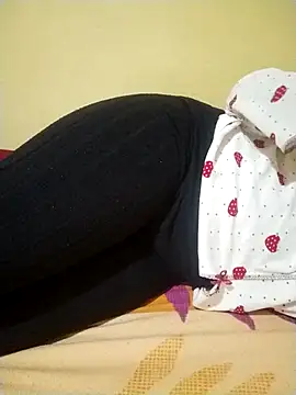 3ahhd online show from 12-01-25, 01:38