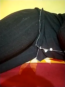 3ahhd online show from 01-07-26, 02:19