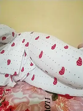 3ahhd online show from 03-04-26, 03:40