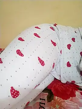 3ahhd online show from 03-12-26, 11:27