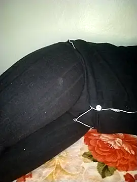 3ahhd online show from 03-25-26, 11:55