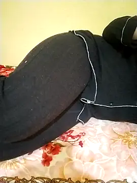 3ahhd online show from 04-03-26, 01:09