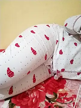 3ahhd online show from 04-06-26, 03:13