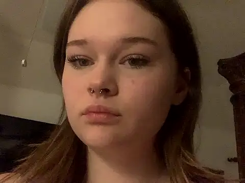 princess4daddy22 online show from 01-19-26, 12:53