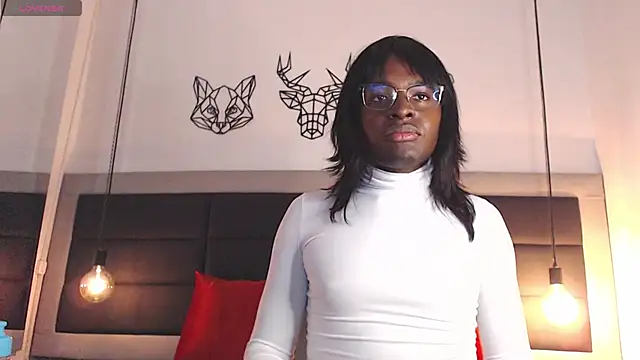 candy lovee69 online show from 01-25-25, 02:26