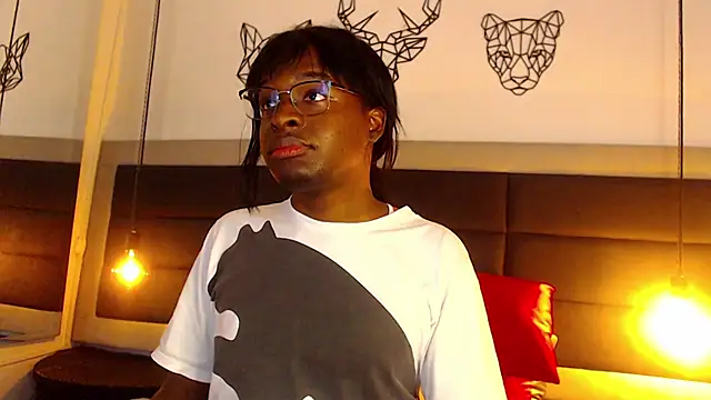 candy lovee69 online show from 02-20-25, 10:26