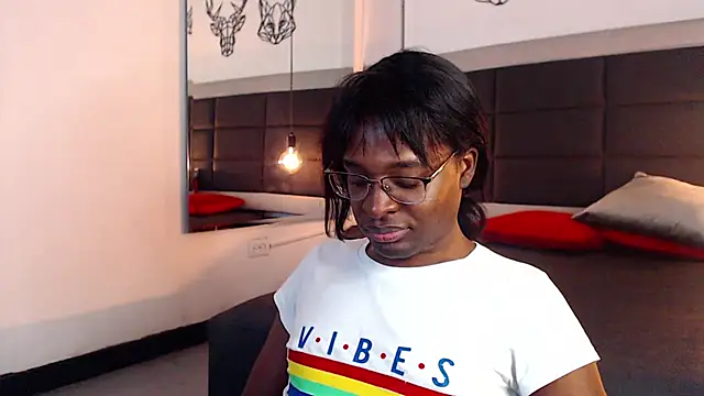 candy lovee69 online show from 02-27-25, 11:59