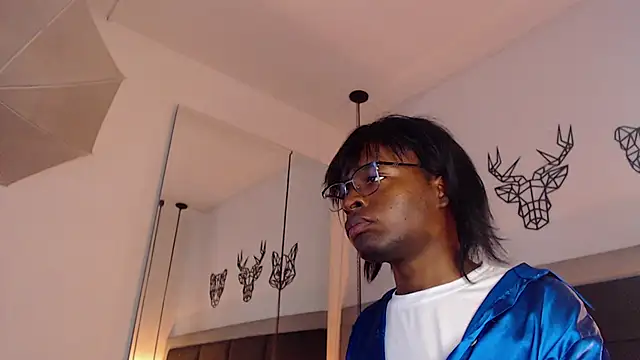 candy lovee69 online show from 03-12-25, 10:39