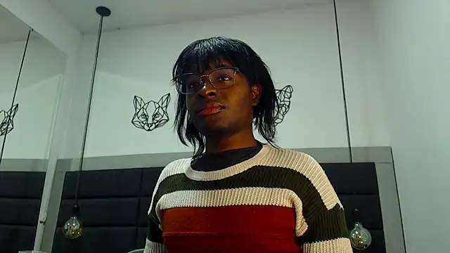 candy lovee69 online show from 03-13-25, 10:43