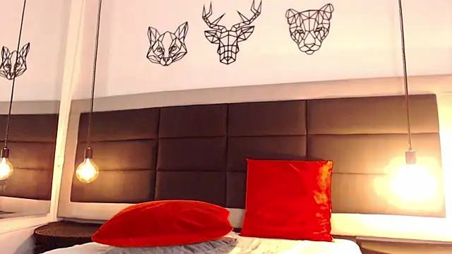 candy lovee69 online show from 03-20-25, 05:13