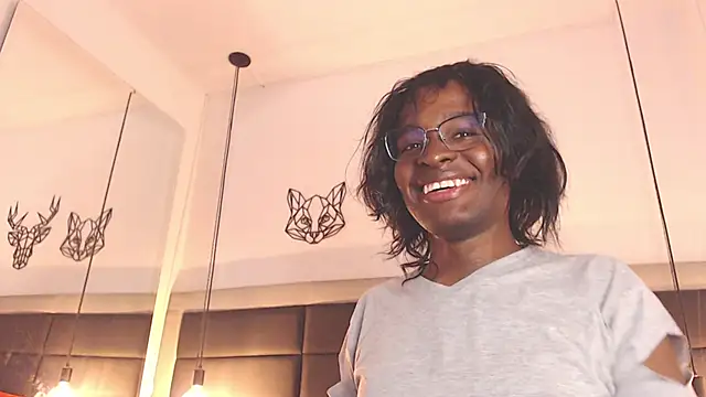 candy lovee69 online show from 09-25-25, 08:01