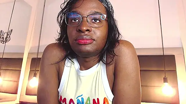 candy lovee69 online show from 10-27-25, 09:30