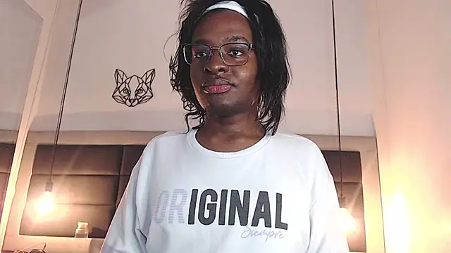 candy lovee69 online show from 10-29-25, 11:06