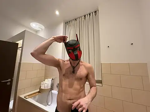 manforhotfun online show from 04-04-26, 02:03