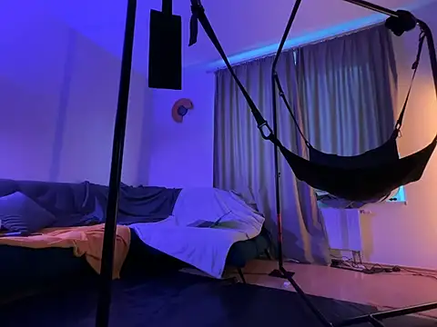 manforhotfun online show from 04-15-26, 04:14