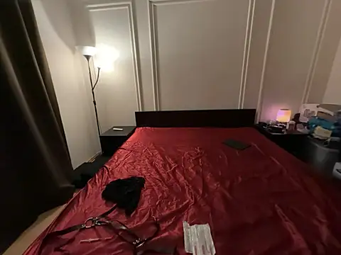 manforhotfun online show from 06-25-26, 03:39