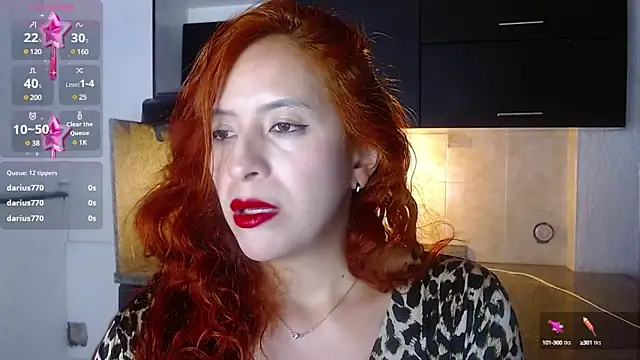 Snapshot of sahra_taylor_ chatting on 01-20-25, 08:18 sahra taylor online show from 01-20-25, 08:18