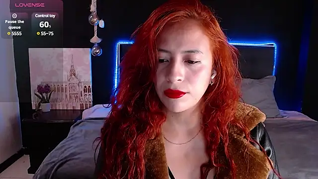 Snapshot of sahra_taylor_ chatting on 01-21-25, 02:15 sahra taylor online show from 01-21-25, 02:15