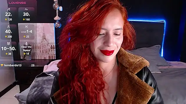 Snapshot of sahra_taylor_ chatting on 01-21-25, 05:20 sahra taylor online show from 01-21-25, 05:20