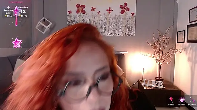Snapshot of sahra_taylor_ chatting on 01-22-25, 02:46 sahra taylor online show from 01-22-25, 02:46