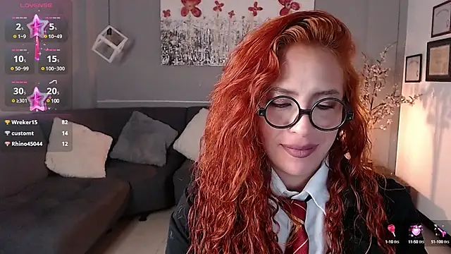 Snapshot of sahra_taylor_ chatting on 01-22-25, 08:59 sahra taylor online show from 01-22-25, 08:59